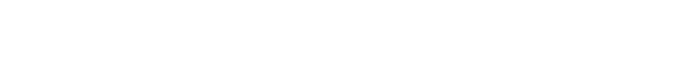 Bodogbodog集团官网